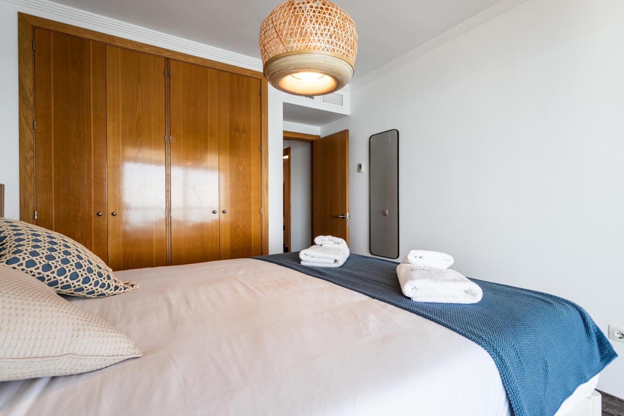 Buenavista Lifestyle By Sur Suites Fuengirola Exteriér fotografie